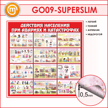        (GO-09-SUPERSLIM)